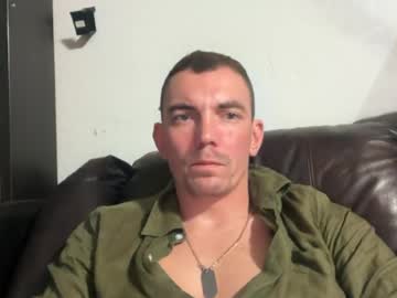 Tores0011 May 25, 2026 Chaturbate stream image