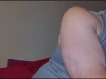 Twerkandjerkk May 25, 2026 Chaturbate stream image