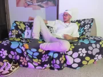 Vlad__Night May 25, 2026 Chaturbate stream image