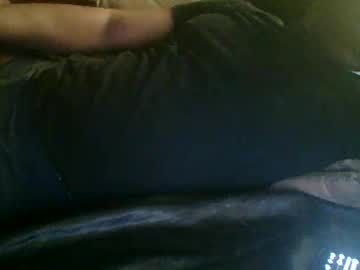 1linxxx May 25, 2026 Chaturbate stream image