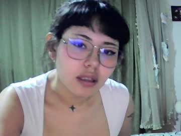 Alicia_Dolll May 25, 2026 Chaturbate stream image