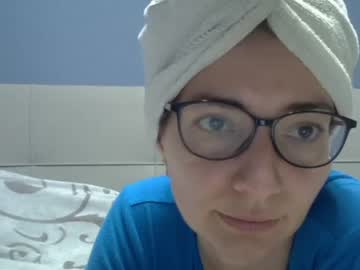 Ashleyspice May 25, 2026 Chaturbate stream image