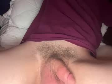 Benny5423 May 25, 2026 Chaturbate stream image
