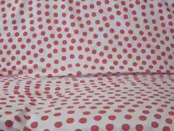 _Bunny_B May 25, 2026 Chaturbate stream image