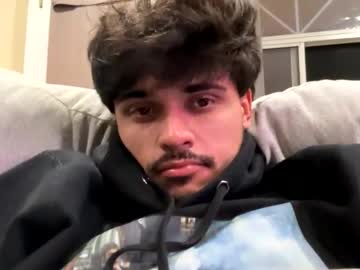 Cezarthebreeder May 25, 2026 Chaturbate stream image