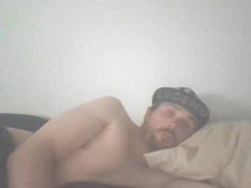 Cronski_Longcock May 25, 2026 Chaturbate stream image