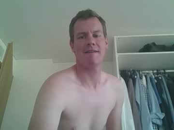 Glen_1987 May 25, 2026 Chaturbate stream image