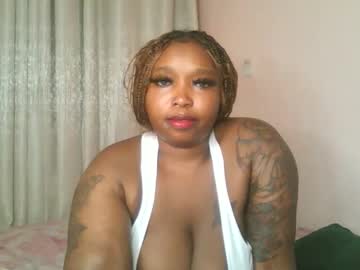 Kakey_Love May 25, 2026 Chaturbate stream image