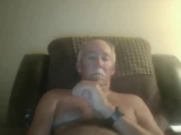 Luv269er May 25, 2026 Chaturbate stream image