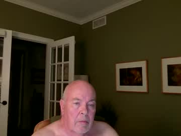 Mickbiguyohio May 25, 2026 Chaturbate stream image
