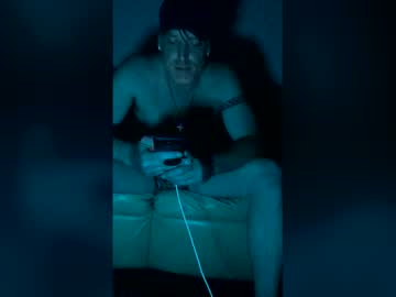 Minimekez May 25, 2026 Chaturbate stream image