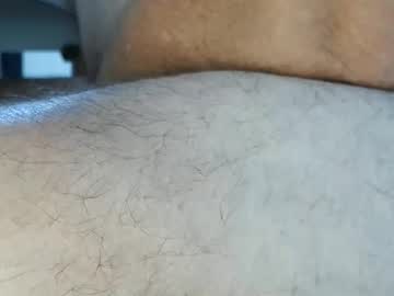 Nineinchhard May 25, 2026 Chaturbate stream image