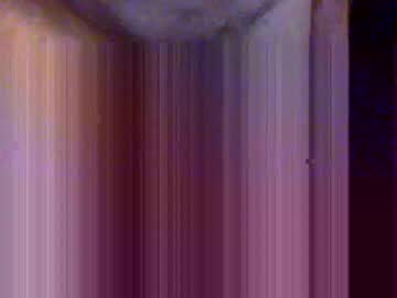 Nycguy11112345 May 25, 2026 Chaturbate stream image