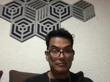 Ponch974278 May 25, 2026 Chaturbate stream image