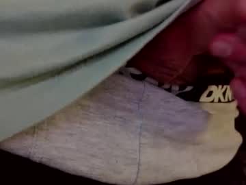 Questionsfordays May 25, 2026 Chaturbate stream image