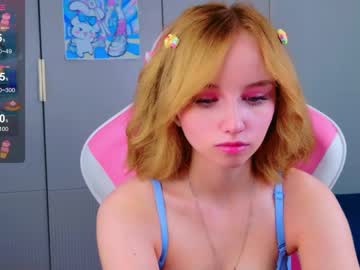 Savedocs May 25, 2026 Chaturbate stream image