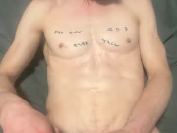 Shalomber May 25, 2026 Chaturbate stream image