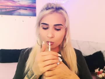 Sophia_Smith4146 May 25, 2026 Chaturbate stream image
