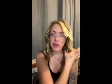 Txfuncouple35 May 25, 2026 Chaturbate stream image