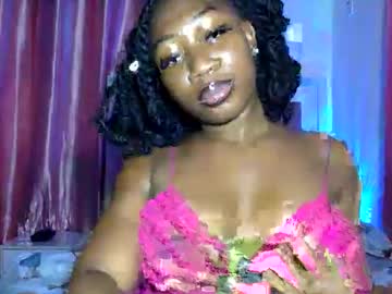Wetty523013 May 25, 2026 Chaturbate stream image