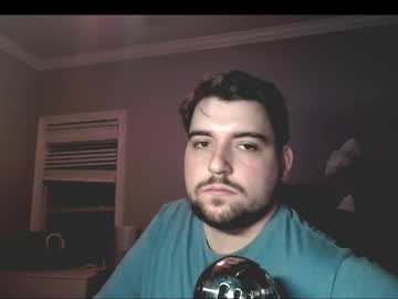 Zachs62 May 25, 2026 Chaturbate stream image