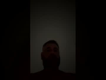 46ham46 May 25, 2026 Chaturbate stream image