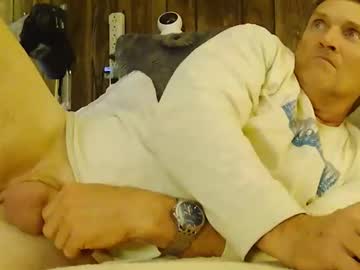Bigboytoy_12 May 25, 2026 Chaturbate stream image