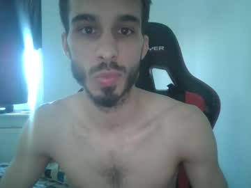 Cx0720 May 25, 2026 Chaturbate stream image