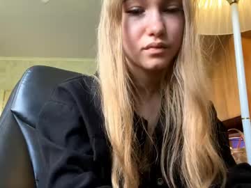 Gennacastillion May 25, 2026 Chaturbate stream image