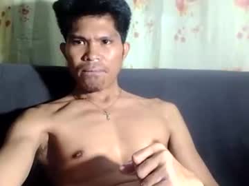 Hotdaddy_35 May 25, 2026 Chaturbate stream image