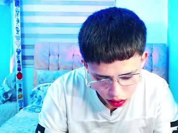 _Justinmoon2 May 25, 2026 Chaturbate stream image