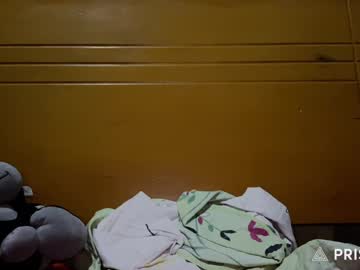 Len0n_ May 25, 2026 Chaturbate stream image