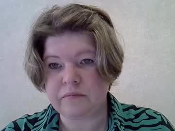 Melaniefeys May 25, 2026 Chaturbate stream image