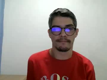 Online020 May 25, 2026 Chaturbate stream image