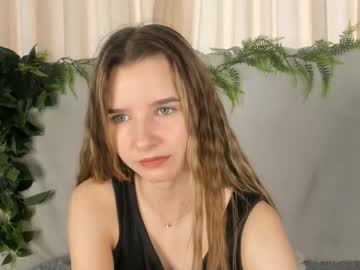 Onyxvespera May 25, 2026 Chaturbate stream image