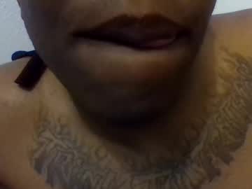 Pleasurep2023 May 25, 2026 Chaturbate stream image