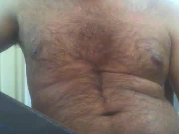 Rivetinghideaway May 25, 2026 Chaturbate stream image