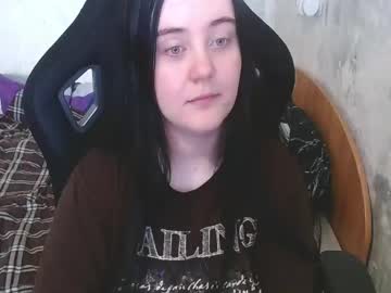 Show_For_You May 25, 2026 Chaturbate stream image