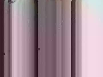 Ttrnynela May 25, 2026 Chaturbate stream image