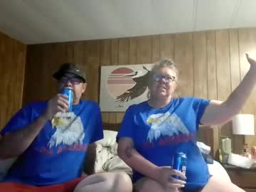 Wejustwannahavefun4u May 25, 2026 Chaturbate stream image