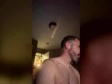 Zquinn May 25, 2026 Chaturbate stream image