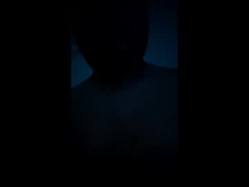 Alancaeuxxx May 25, 2026 Chaturbate stream image