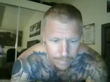 Athletic_Skater779 May 25, 2026 Chaturbate stream image