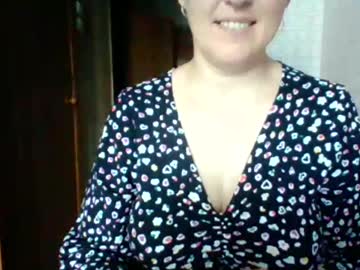 Awesomeladyy May 25, 2026 Chaturbate stream image