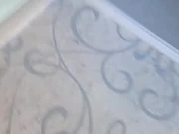 Bambifuxmycock May 25, 2026 Chaturbate stream image