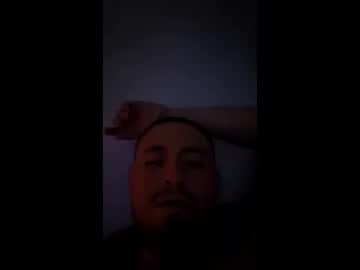 Brandongouas1999 May 25, 2026 Chaturbate stream image