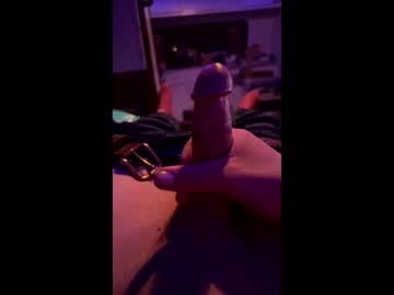 Chimpy04 May 25, 2026 Chaturbate stream image