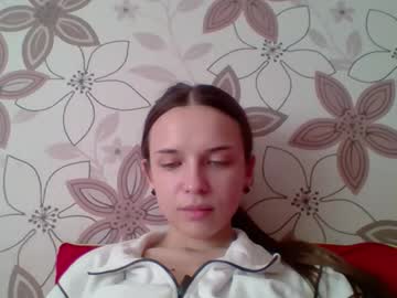 Chloe45673 May 25, 2026 Chaturbate stream image