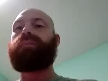 Dust0n22 May 25, 2026 Chaturbate stream image