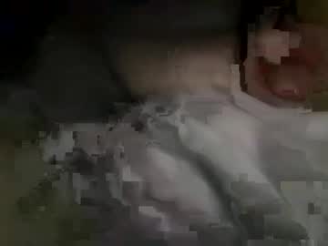 Gannicus3221 May 25, 2026 Chaturbate stream image